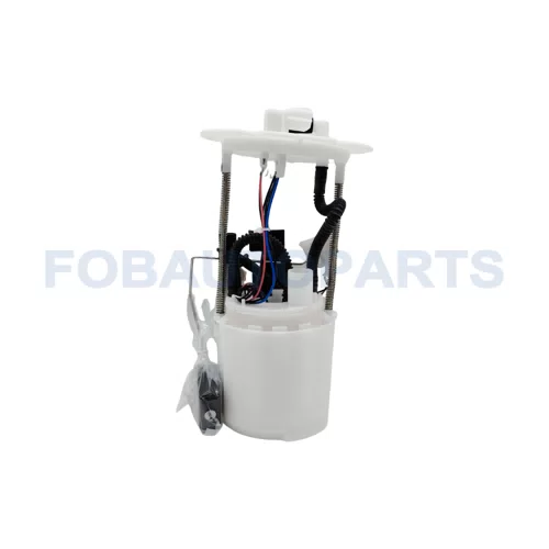 Fuel Pump Assembly for Nissan Infiniti M37 Q50 FX35 2011 17040-1CB0C 17040-JJ40B 17040-1NC0C 17040-1MA0B - image 4